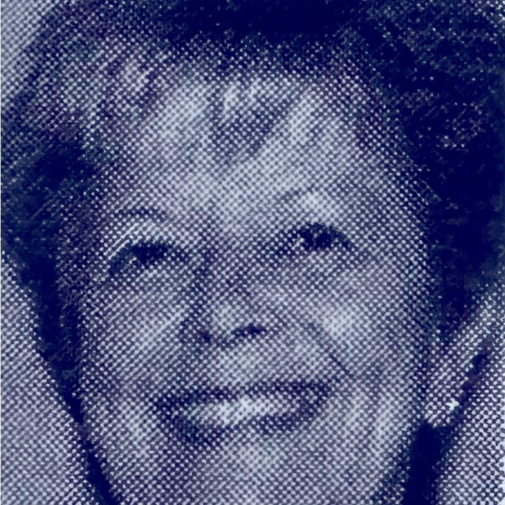 Meet your Posher, Debra